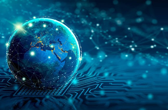 Nigeria Takes 83.7% of Africa Startup Funding