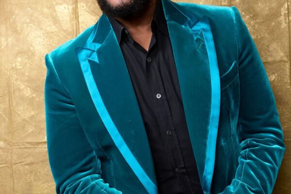 Tyler Perry Explains Why He Avoids Marriage