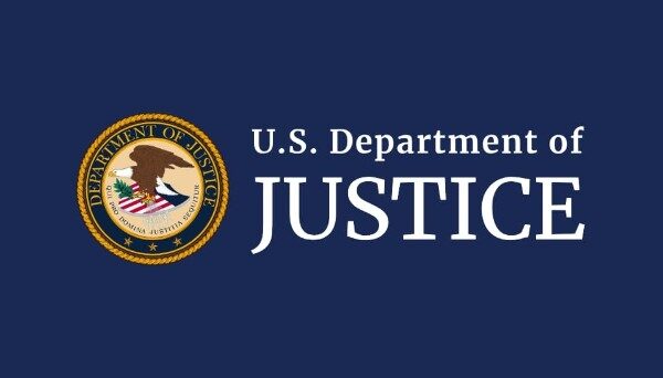 US Charges Three Nigerians Over Illegal Voting