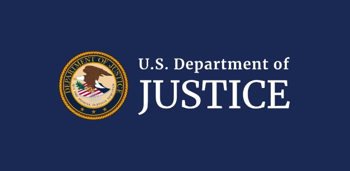 US Charges Three Nigerians Over Illegal Voting