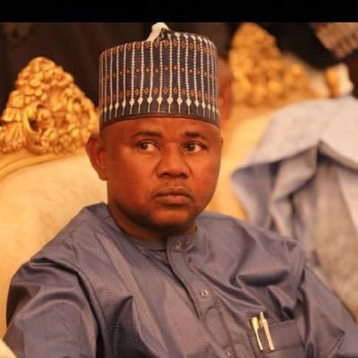 Boko Haram Strikes Borno APC Candidate Convoy