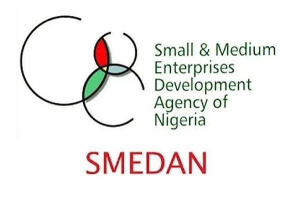 SMEDAN Seeks Traditional Rulers’ Role in Development
