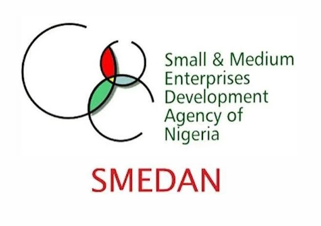 SMEDAN Seeks Traditional Rulers’ Role in Development