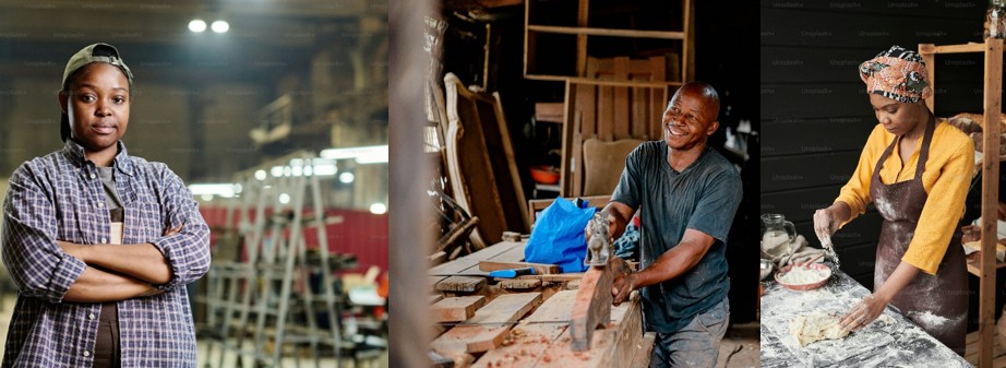 Apprenticeship: What Nigeria Can Learn From The Swiss Model