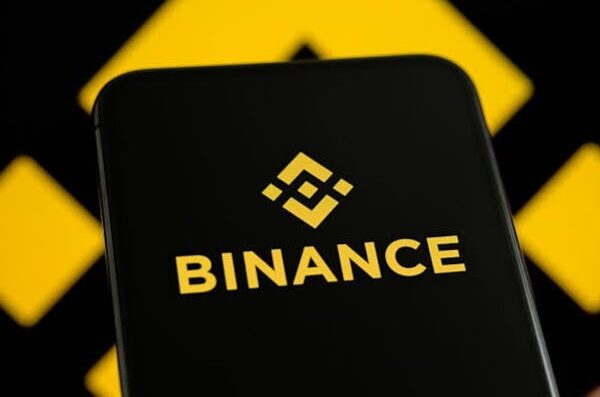 Binance Freezes Billions Following Record $6.3bn Cyber Heist
