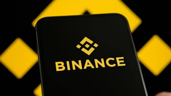 Binance Freezes Billions Following Record $6.3bn Cyber Heist
