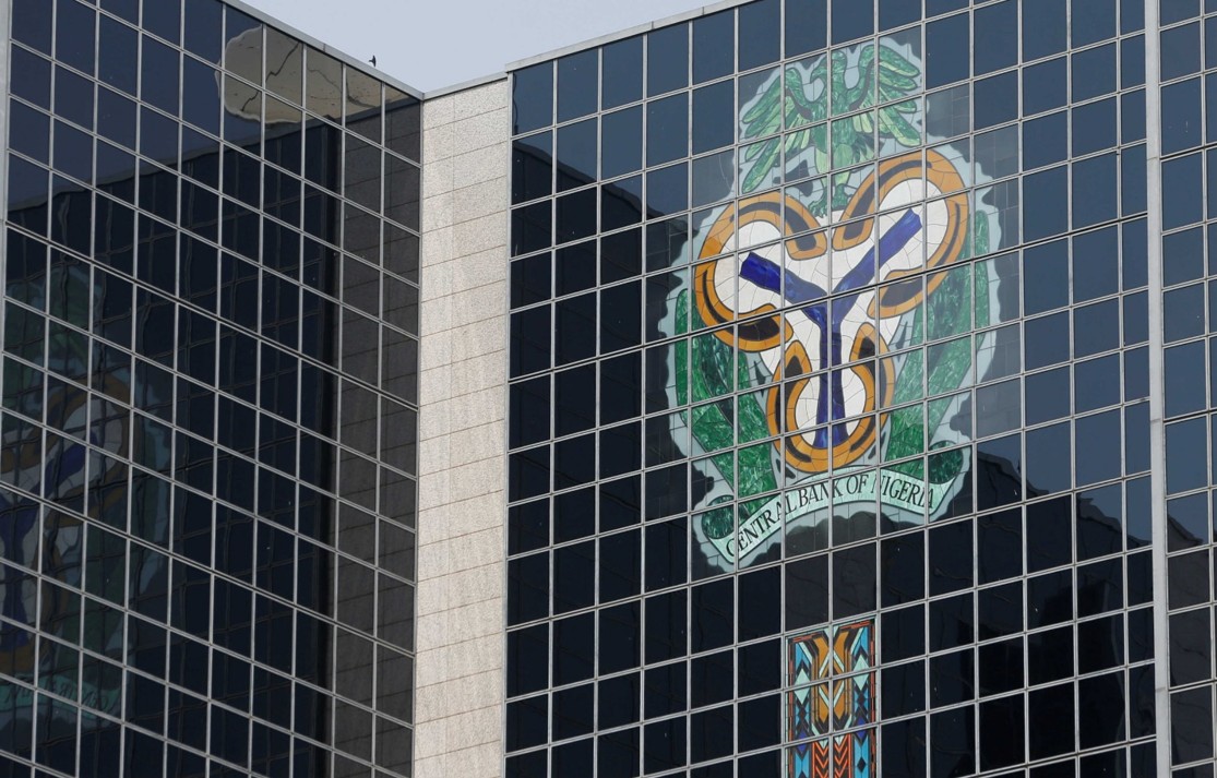CBN Tightens Bank Oversight To Protect Recapitalisation Gains