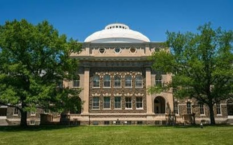 Academic Shield: How Elite Sanctions Protect Misconduct