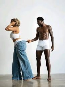 Wilfred Ndidi Launches DIIDS Underwear Brand