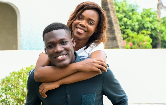 When Love Meets the Cost of Living: How Economic Pressure Is Changing Dating in Nigeria