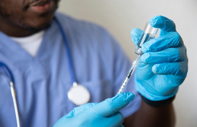 The Edge of the Abyss: The Untold Friction Behind Nigeria’s 2014 Ebola Victory
