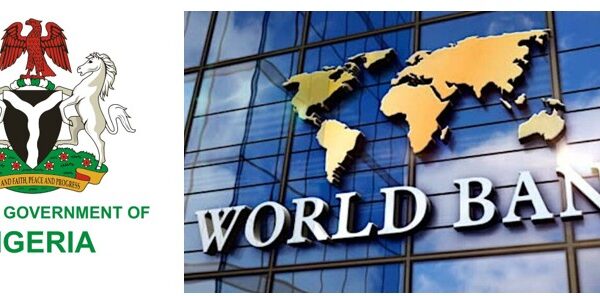 FG Rejects World Bank Debt Servicing Figures