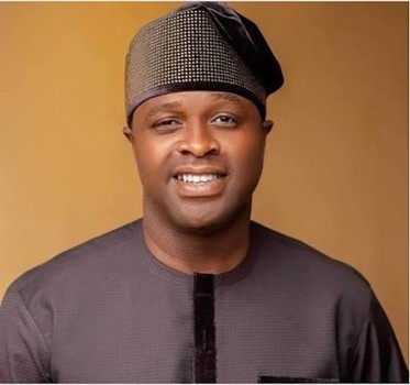 Inside Femi Adebayo’s Euphoria360 Media and Its Growing Footprint in Nollywood