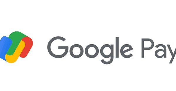 Visa Partners Google Pay for Contactless Nigerian Payments