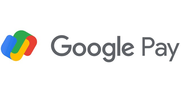 Visa Partners Google Pay for Contactless Nigerian Payments
