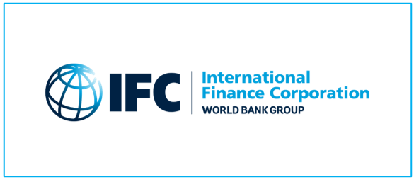 IFC Commits $24.3m to Nigerian Cancer Care