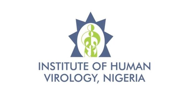 IHVN Tasks Media to Boost PrEP Awareness