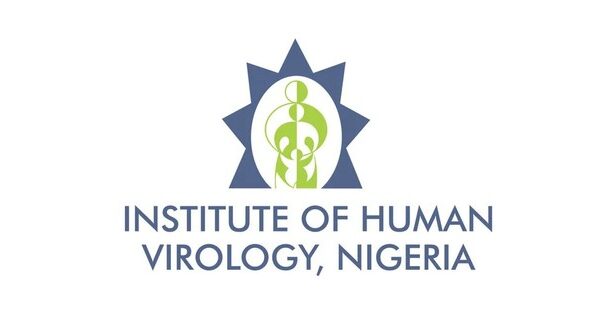 IHVN Tasks Media to Boost PrEP Awareness