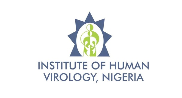 IHVN Tasks Media to Boost PrEP Awareness