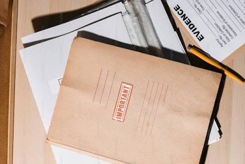 Weaponizing the Files: $35M Ad Surge