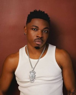 Mayorkun Speaks on Marriage, Finding a Partner and Parents’ Influence