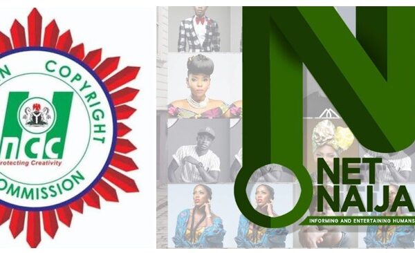 NCC Begins Trial Against Netnaija Over Piracy