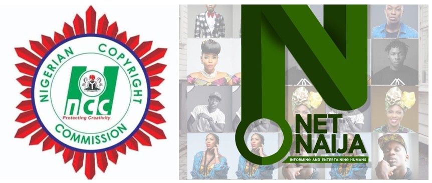 NCC Begins Trial Against Netnaija Over Piracy