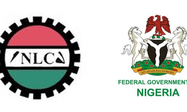 ₦70,000 Minimum Wage: Is Nigeria Really Not Ready for Another Review?
