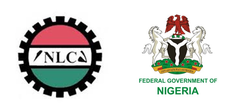 ₦70,000 Minimum Wage: Is Nigeria Really Not Ready for Another Review?