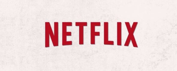 Netflix Wins Spain’s 2030 World Cup Rights