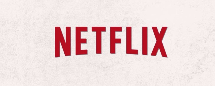 Netflix Wins Spain’s 2030 World Cup Rights