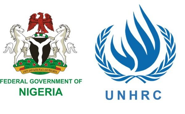 Nigeria Wins UN Human Rights Council Seat