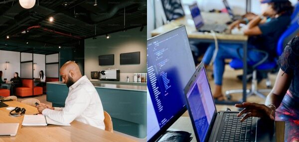 Nigerian Startup Funding Plunges 97% to $11m