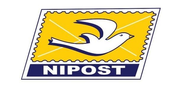 NIPOST Launches Nationwide Digital Postcode System