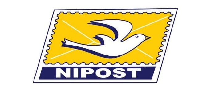 NIPOST Launches Nationwide Digital Postcode System