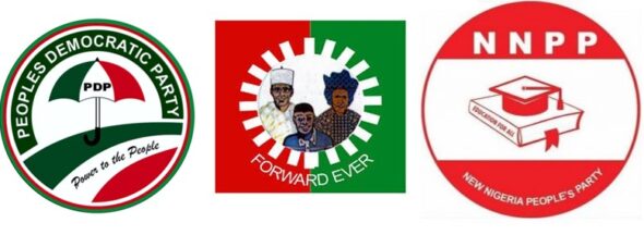 Opposition Parties Push for Single 2027 Candidate