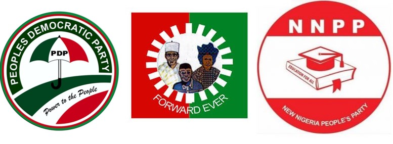Opposition Parties Push for Single 2027 Candidate