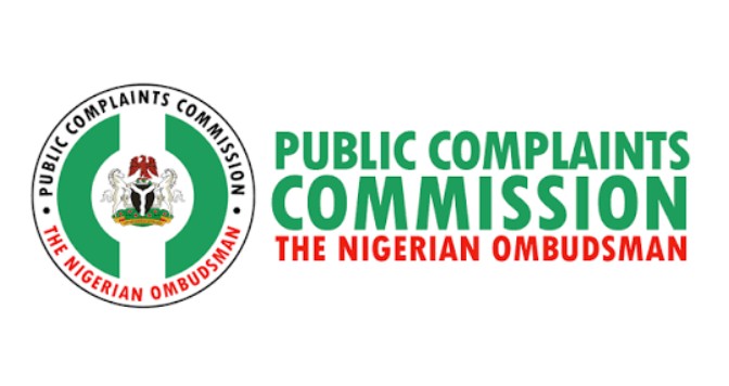 PCC Tackles 1.28m Complaints, Resolves 716,688 Cases
