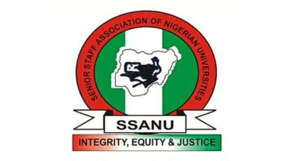 FG Bows to Pressure, Releases Varsity Arrears