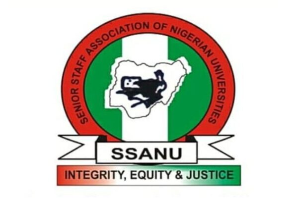 FG Bows to Pressure, Releases Varsity Arrears