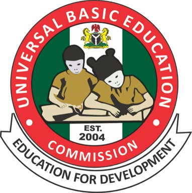 UBEC: $552m Grant Targets 29 Million Children