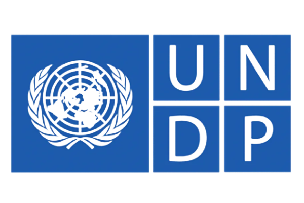 Global Multidimensional Poverty Index Hits 1.2 Billion