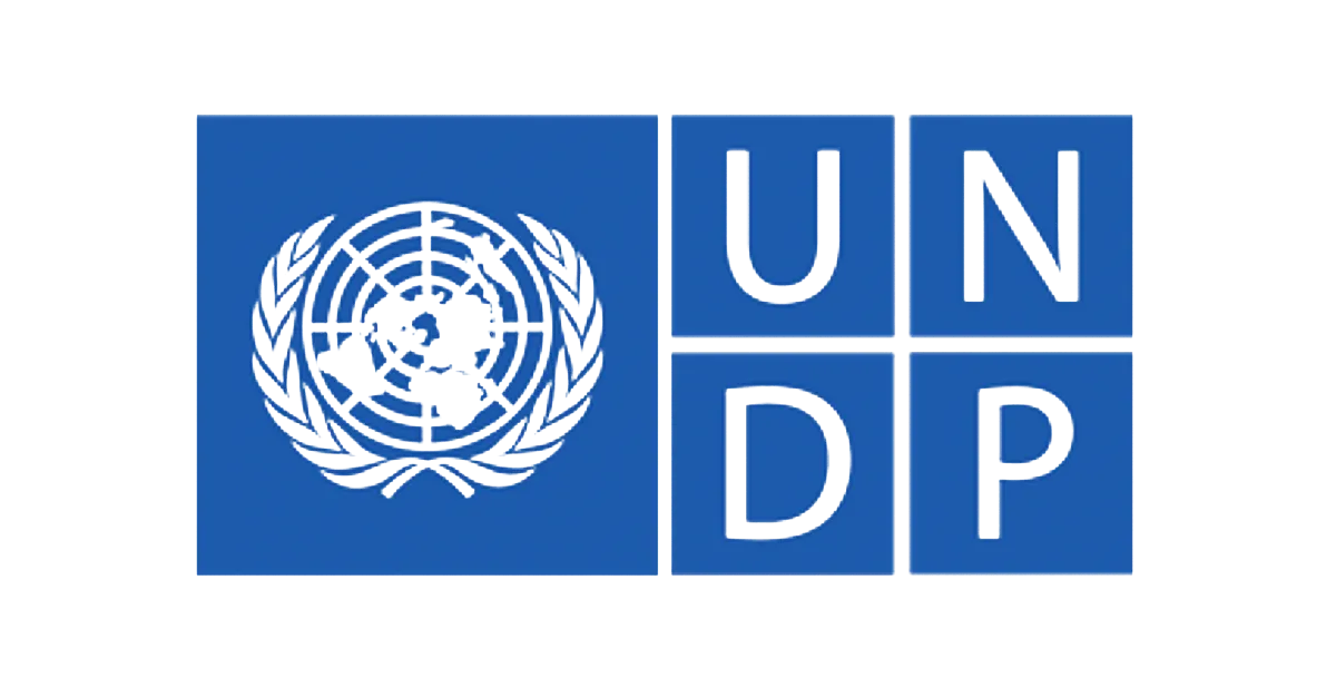 Global Multidimensional Poverty Index Hits 1.2 Billion