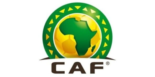 CAF Reverts AFCON to Two-Year Cycle
