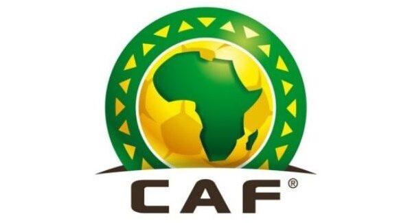 CAF Reverts AFCON to Two-Year Cycle