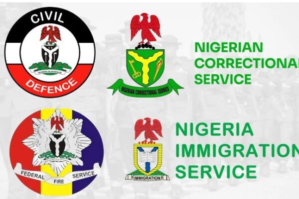 CDCCFIB Recruitment Commences October 28