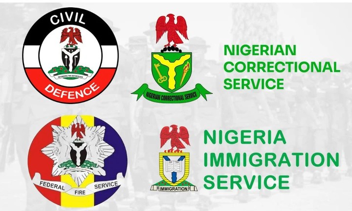 CDCCFIB Recruitment Commences October 28