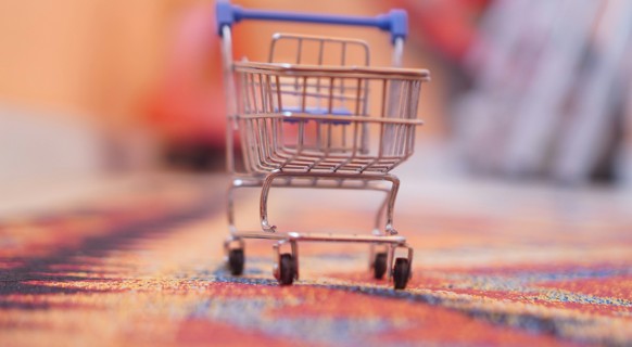 How Online Shopping Changed the Way We Shop
